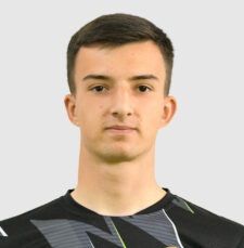 Павло Ріпак