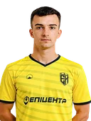 Павло Ріпак