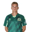 Марко Кицун