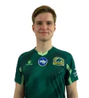 Андрей Демиденко