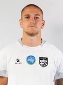 Микита Ситников