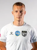 Роман Ювхимець