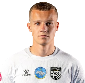 Роман Ювхимець