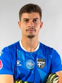 Кирило Баранцов