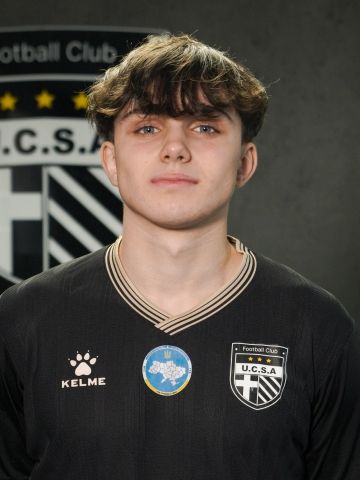 Вячеслав Sobosloi