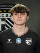 В'ячеслав Собослой