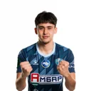 Демид Булгатов