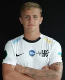 Алексей Малаки