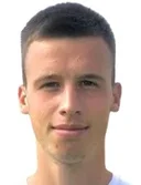 Даніель Баник