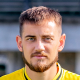 Сергей Романов