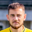 Сергей Романов