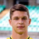 Дмитро Титов