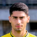 Владислав Бучакчийский