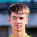 Евгений Беспалько