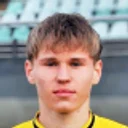 Ілля Хруник