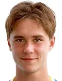 Іван Котуха