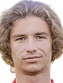 Данил Кириченко