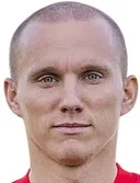 Андрій Волошин