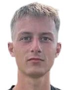 Олексій Теплюк