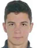 Іван Михайленко