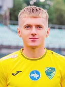 Назар Приходько