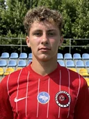 Денис Остапчук