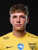 Назар Кайда