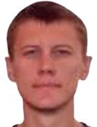 Олексій Драган