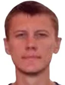 Олексій Драган