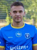 Илья Руднев