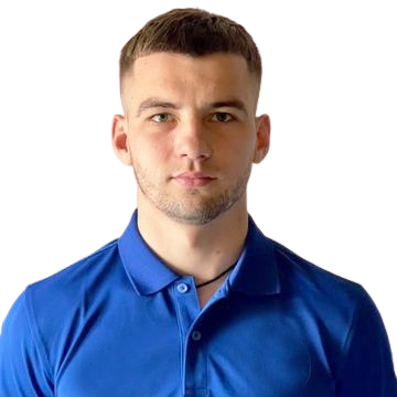 Орест Панчишин