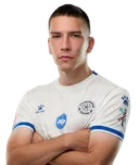 Евгений Профатило