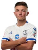 Александр-Насими Серафимов