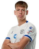 Павло Савчук