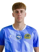 Артем Борис