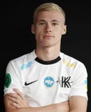 Вадим Журавель