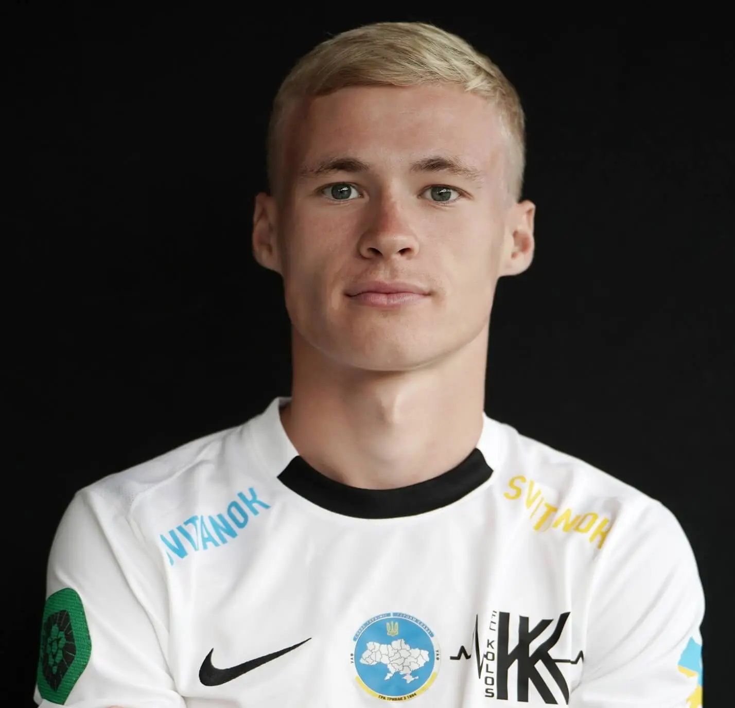 Вадим Журавель