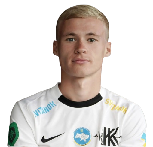 Вадим Журавель
