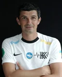 Игорь Наконечный