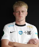 Владислав Канаев