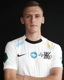 Денис Хруль