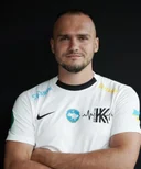 Богдан Рублев