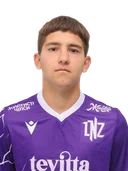 Тарас Штокал