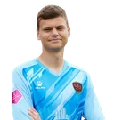 Святослав-Михайло Орищак