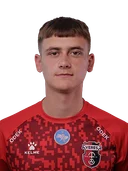 Иван Саноцкий