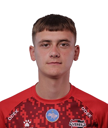 Иван Саноцкий