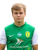 Кевін Цюрпалевич-Семочко