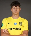 Олександр Жадан