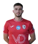 Богдан Дрыган