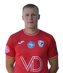 Владимир Савчин